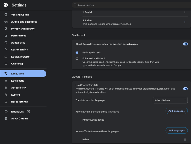Screenshot 2025-04-04 at 11.43.37