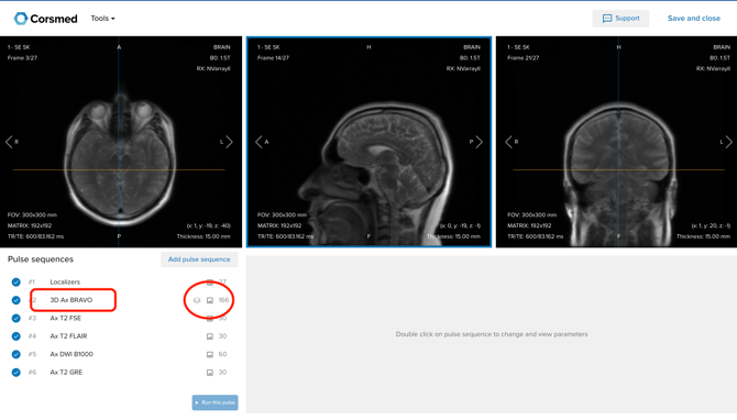 Screenshot 2026-04-22 at 21.14.42
