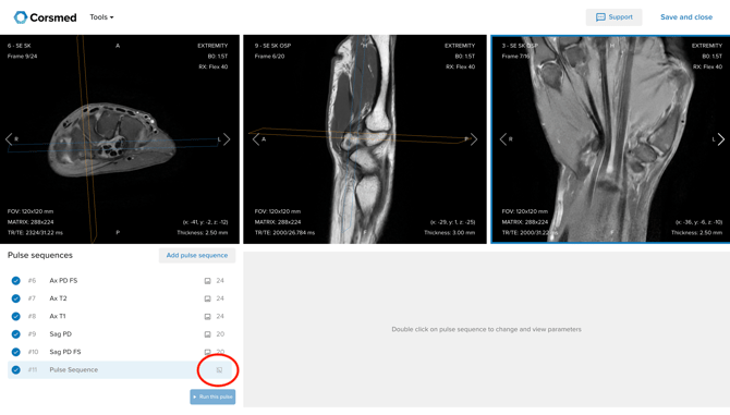 Screenshot 2026-04-22 at 21.19.51