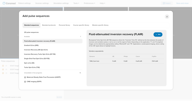 addstandardseqfreeuser