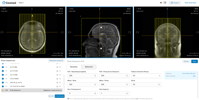 clinical-case-parameters