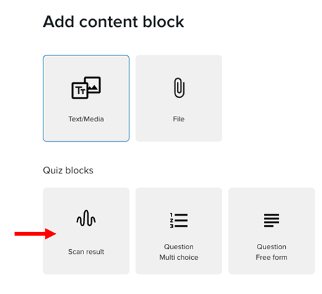 contentblockinstructor