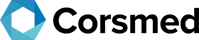 corsmed_no_clear_space_@16x-1.png]