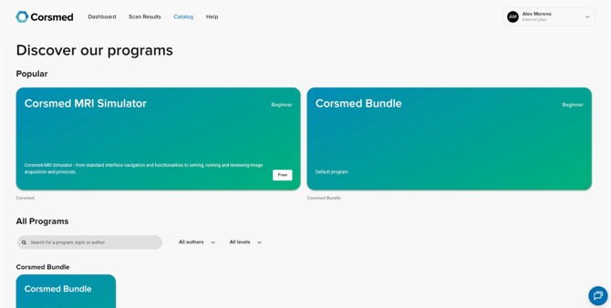 finalmribundlecatalog