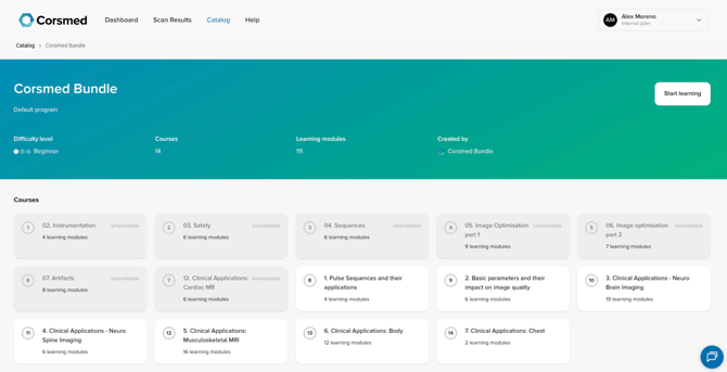 finalmribundleprogram