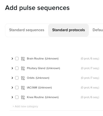 freeuserstandardprotocol