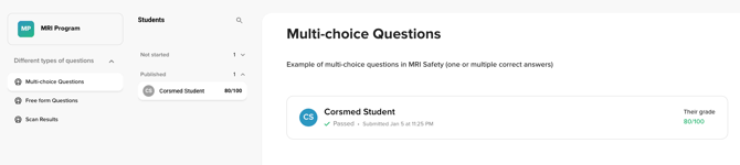 gradingopeninglearner