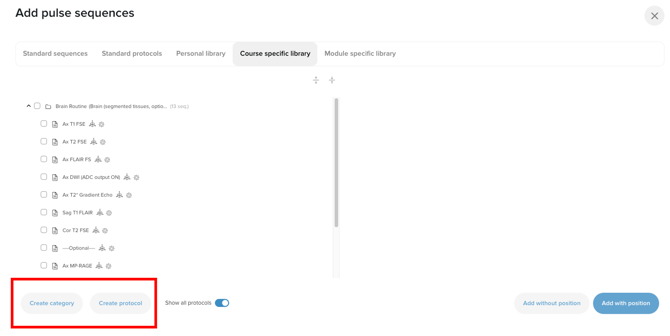 instructor,course,module3