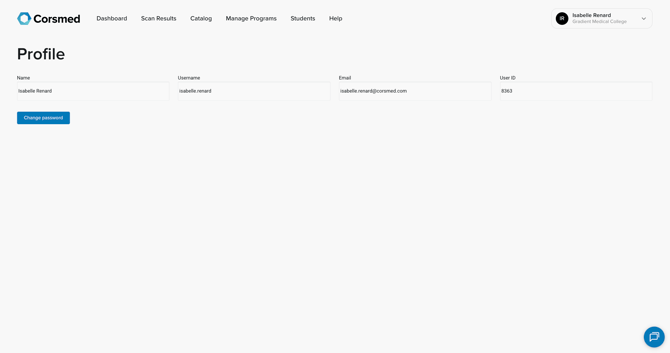 instructorprofilepage