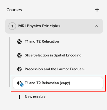 module-copied-module