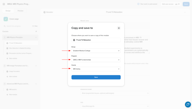 module-copy-and-save-to-popup