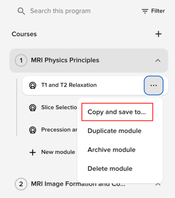 module-copy-and-save-to