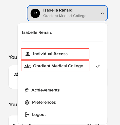 profile-popup-organizations